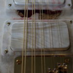 Dimarzio X2N